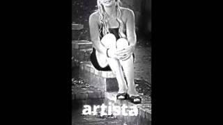 Luna Lee -  figlio e puveriello