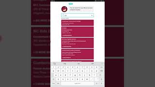 Download Libby for Android
