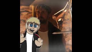 Fashion week - Ryan gosling animation meme
Ryan Gosling is taking over my life. Fashion week - Ryan gosling animation meme