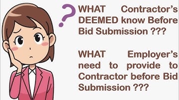 Sub-Clause 4.10-Site Data-in FIDIC 1999