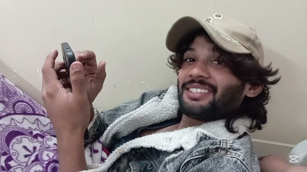 Shukar hai fozia ko Ghar lyy Aya ❤️