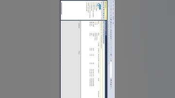 Object Explorer Details Uses In SQL Server #sqlserver #sql #objectexplorer  #ytshorts