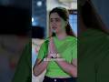 दूसरों की मजबूरी समझे 💔😔 Part 3 #shorts #video @anandmandalshorts