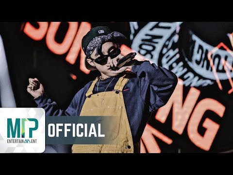 SƠN TÙNG M-TP | FPT POLYTECHNIC | STAGE VERSION | HỒ CHÍ MINH 29.10.2020