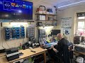 PS5 Hdmi port repair Live