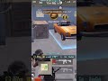 4x, 3x🤌👇 #pubgmobile #fyp #views #viral