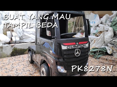 Halo teman - teman, ayok menjelajah toko mainan anak yang terlengkap di semarang. Divideo part 1 ini. 