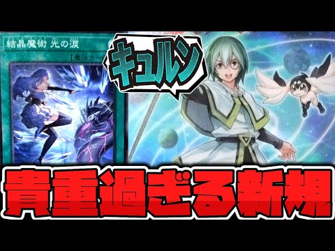 遊戯王 - 遊戯王　ウィッチクラフト エンディミオン　おまけつき　引退 遊戯王 ウィッチクラフト エンディミオン おまけつき 引退