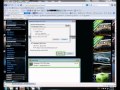 How to download and install free Need For Speed World How to download and install free Need For Speed World