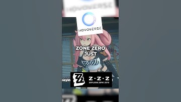 the worst S rank in zenless zone zero #zenlesszonezero #genshinimpact #hoyoverse #honkaistarrail