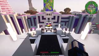 Adventure Worlds Ep 11