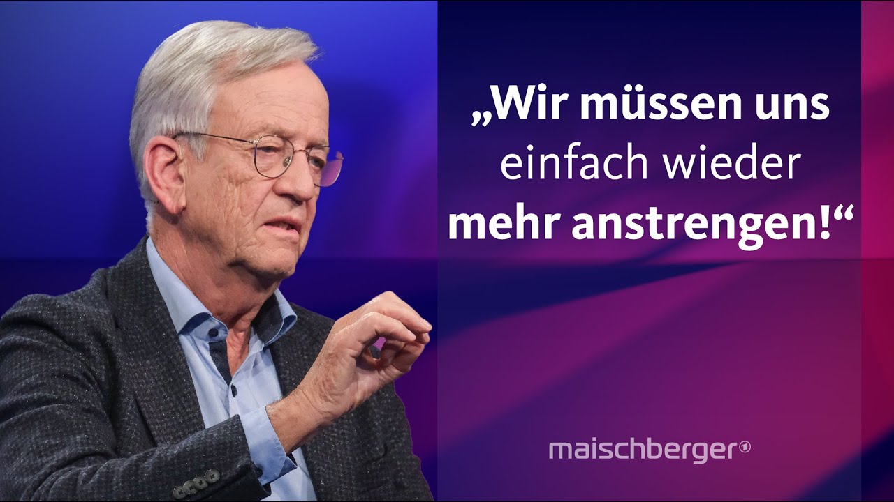 ROBERT HABECK: Affäre um Atomausstieg? Wirtschaftsminister äußert sich zu schweren Vorwürfen!