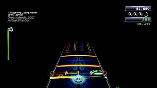 Dreamshade - A Place We Called Home