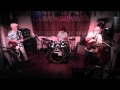 2015-08-01 懐かしのロックフェスティバル vol.28 04 Dirty Old Men