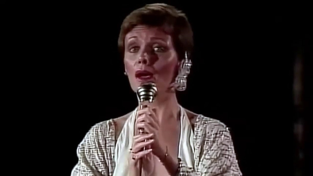 MAUREEN McGOVERN CAN YOU READ MY MIND 1979 YouTube maureen-mcgovern-can-you-read-my-mind-1979-youtube