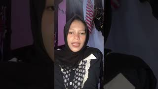 Information Mengenal seleksi kondisi dalam java Guide