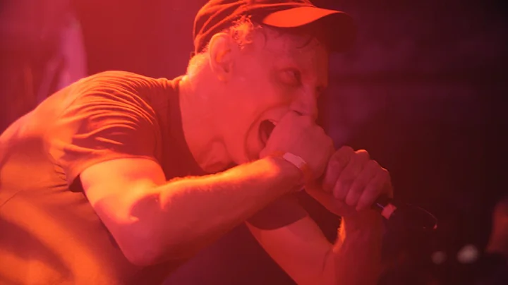 [hate5six] Thou - February 07, 2025 (Subterranean Dissonance Fest 2025)