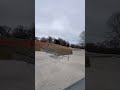 Skateboarding #ytshorts #subscribe