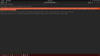 439 what is kernel hardening?