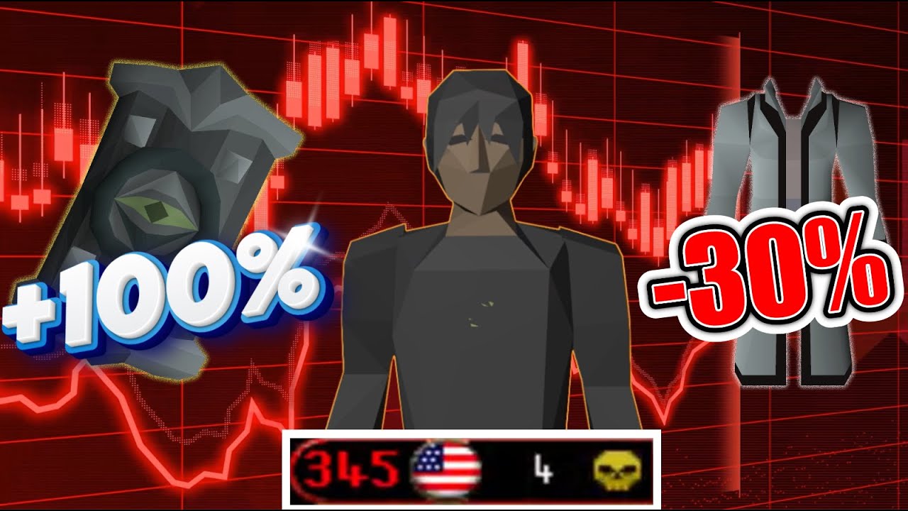 3rd-age-crashes-osrs-marketplace-economy-latest-youtube