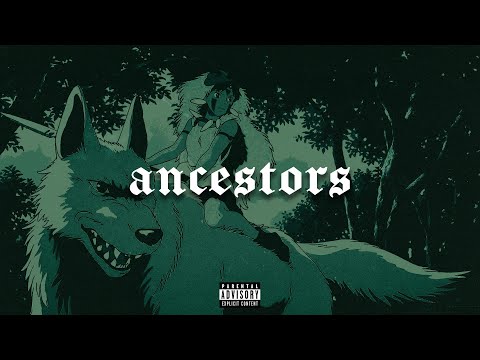 [FREE] Dark Ethnic Type Beat - "ANCESTORS"