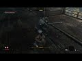 Armored Warrior Cheese with Ash (All RNGs showcased)