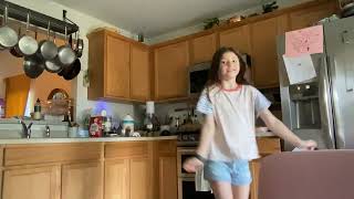 Make boba with me#Video #Fun #Lol