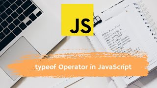 #28 typeof operator | Check datatype in JavaScript | JavaScript Course in Hindi