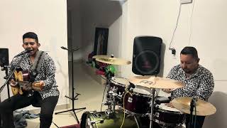 Te amo mamá (cover) Renovado Norteño MX