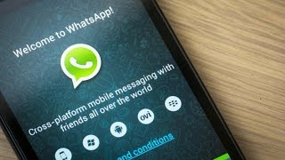 El doble tick azul que revela si lees tus whatsapp