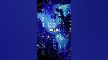 Crypto: Unstoppable Revolution or Hype? #Blockchain#Decentralization#DigitalCurrency#POV#Viral