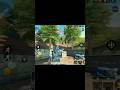 d hajar oleh para pro #gaming #codmbr #bootstrap #codmobilegameplay