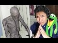 Ayudaaaa  boogeyman  fernanfloo