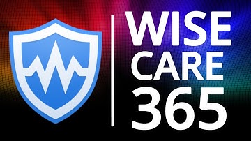 How to Install Wise Care 365 Pro on Windows | Make Your PC Smoother, Faster, and Cleaner!