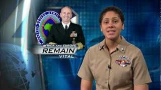 All Hands Update Feb. 28, 2012 #1