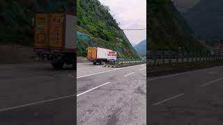 Traffic Update 28-04-2026