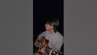 Banjara || Ek villain || Mohammed Irfan | Cover