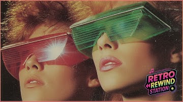 Jaspey & Miley - Laser Grid