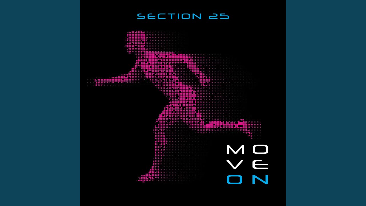 Watch Move On on YouTube Watch Move On on YouTube