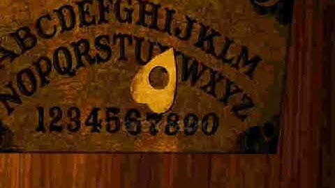 jhayesvideos.mkv [MYSTIFYING ORACLE]