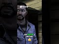 Clementine is Gone! The Search for Her Begins NOW!