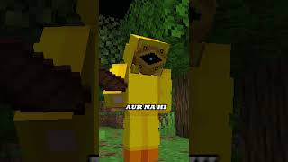 this mod erases you from the world