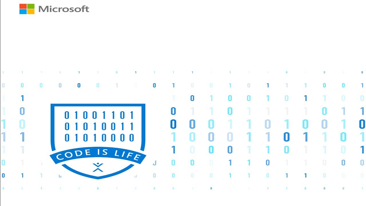Introduction To Cloud Computing with Azure Part4 - YouTube
