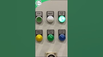 Want clean and dry IBC? Well, we’ve got the solution | Rotajet Container Reconditioning