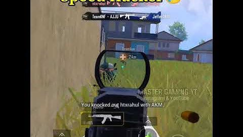 Speed Hackers in Battleground Mobile India Uc Hack Mod NotBan