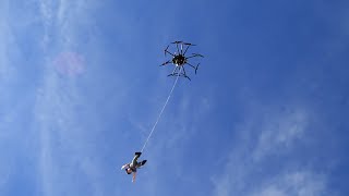 New FAA Drone Regulations Released - Drone Flight Rules Must See!!!