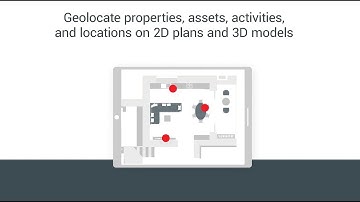 Facility management software | usBIM.maint | ACCA software