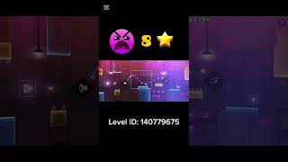 Daily level // Abyss of Future | Geometry Dash