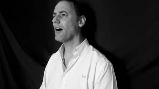 André de Brito - Why Did You Break My Heart?