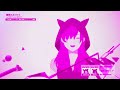 柴咲コウ Kou Shibasaki 無形スピリット [Mukei Spirit MUGEN LOOP REMIX] (TeddyLoid remix)